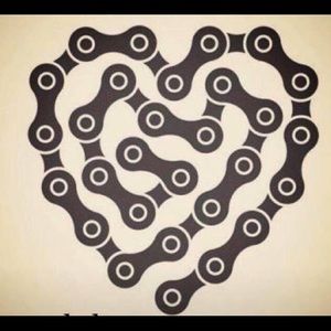 Meet your Posher, Phil